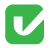 creditmee.vn.ua favicon